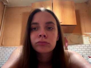 diedrabradford