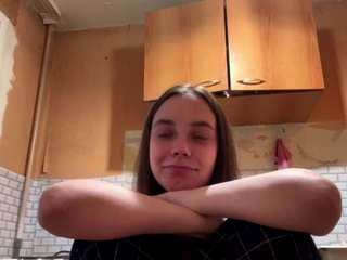 Darleen