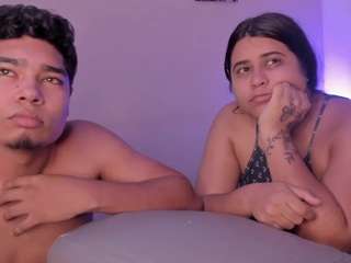 FunFriendsLive