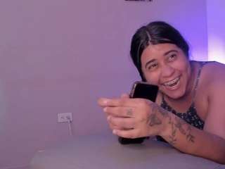 FunFriendsLive