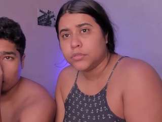 funfriendslive