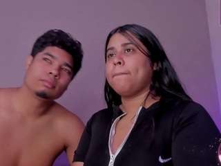 funfriendslive