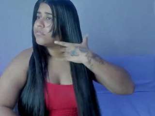 funfriendslive