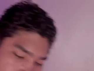 funfriendslive