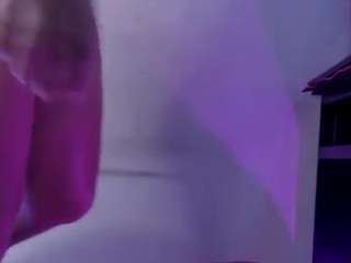 funfriendslive