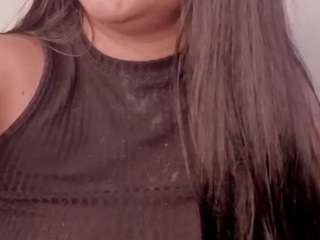 FunFriendsLive