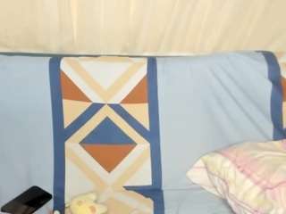 Julier777