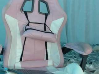 nikavega