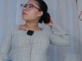 nikavega