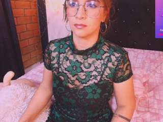 valerykingsleyy webcam