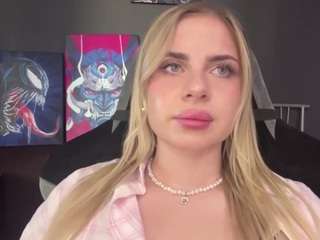 aleidamarcantonio