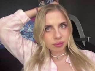 aleidamarcantonio webcam
