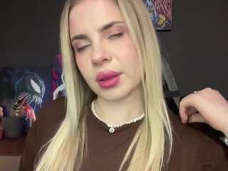 aleidamarcantonio