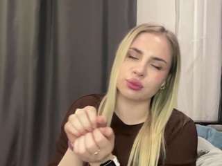 aleidamarcantonio