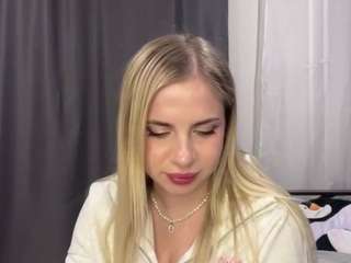 aleidamarcantonio