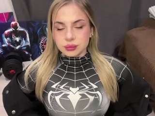 aleidamarcantonio