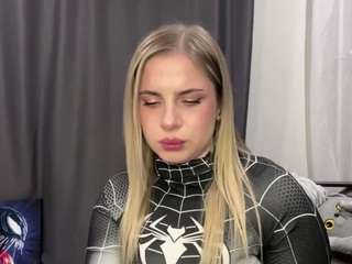 aleidamarcantonio