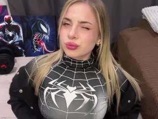 aleidamarcantonio