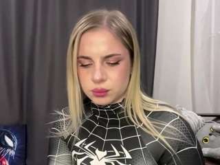 aleidamarcantonio