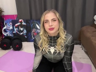 Tessa