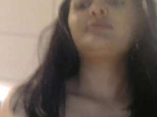 ambraloong