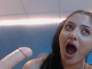 ambraloong