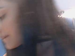 ambraloong