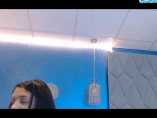 ambraloong