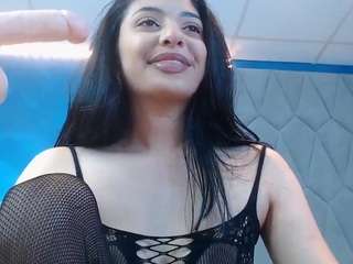 ambraloong