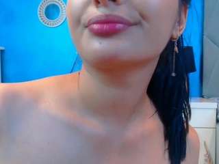 ambraloong