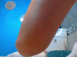 ambraloong