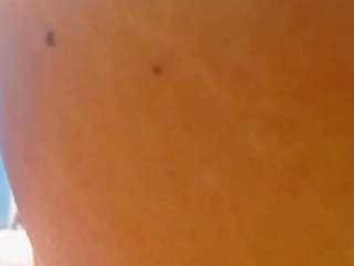 ambraloong