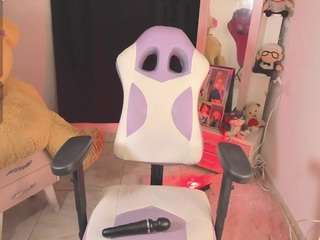 ashleyyart1