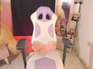 ashleyyart1