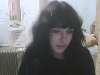 ceciliaklutz webcam