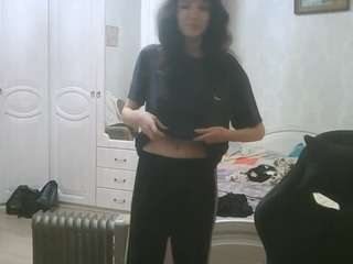 ceciliaklutz