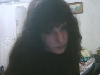 Daisy live cam preview