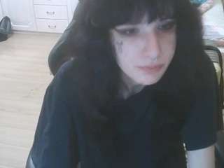 ceciliaklutz
