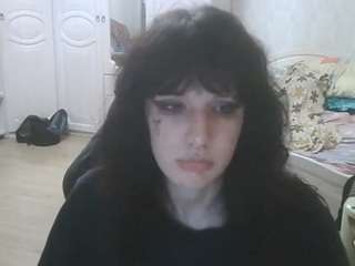 ceciliaklutz