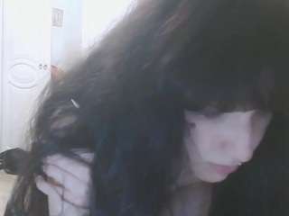 Daisy live cam preview