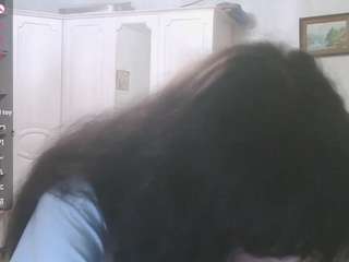 ceciliaklutz