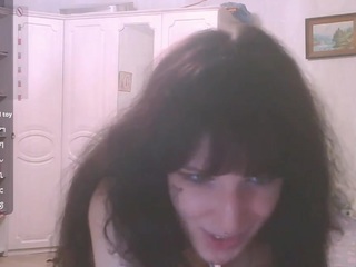 Daisy live cam preview