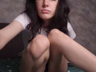 ceciliaklutz