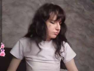 ceciliaklutz