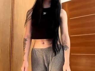 Nikki
