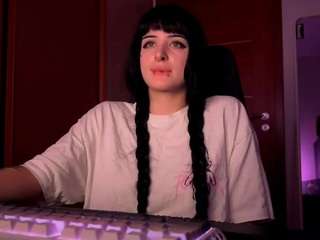 dremadethomas