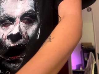 dremadethomas
