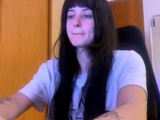 dremadethomas