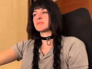 Nikki live cam preview