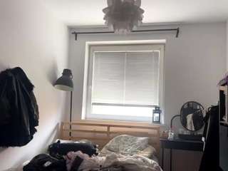 dremadethomas